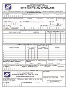 social security system cabanatuan city photos|Republic of the Philippines Social Security System.